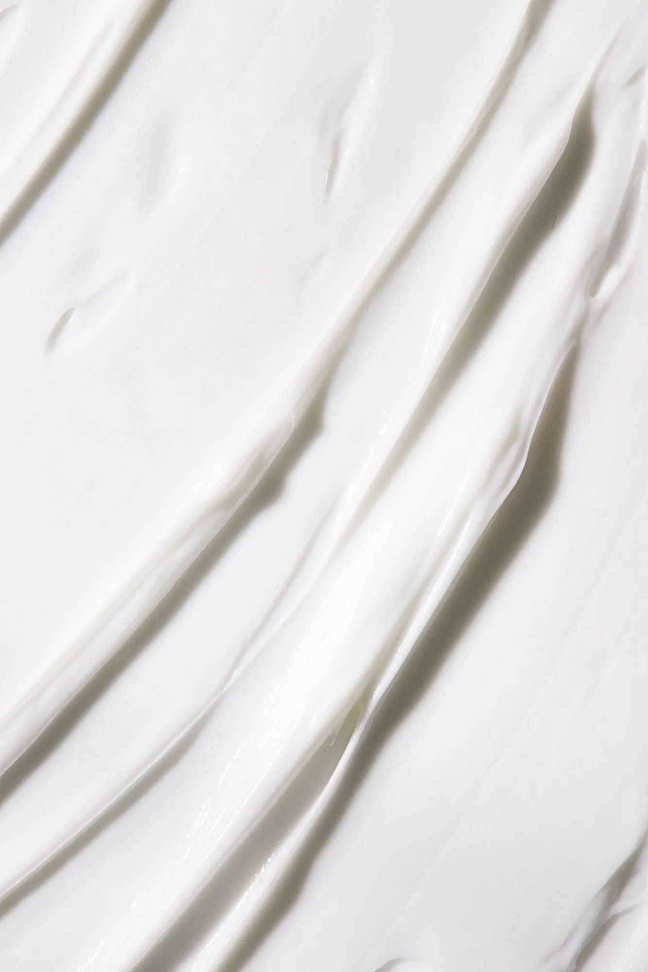 Body Cream