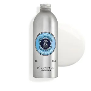 L'Occitane Shea Bubble Bath 500Ml