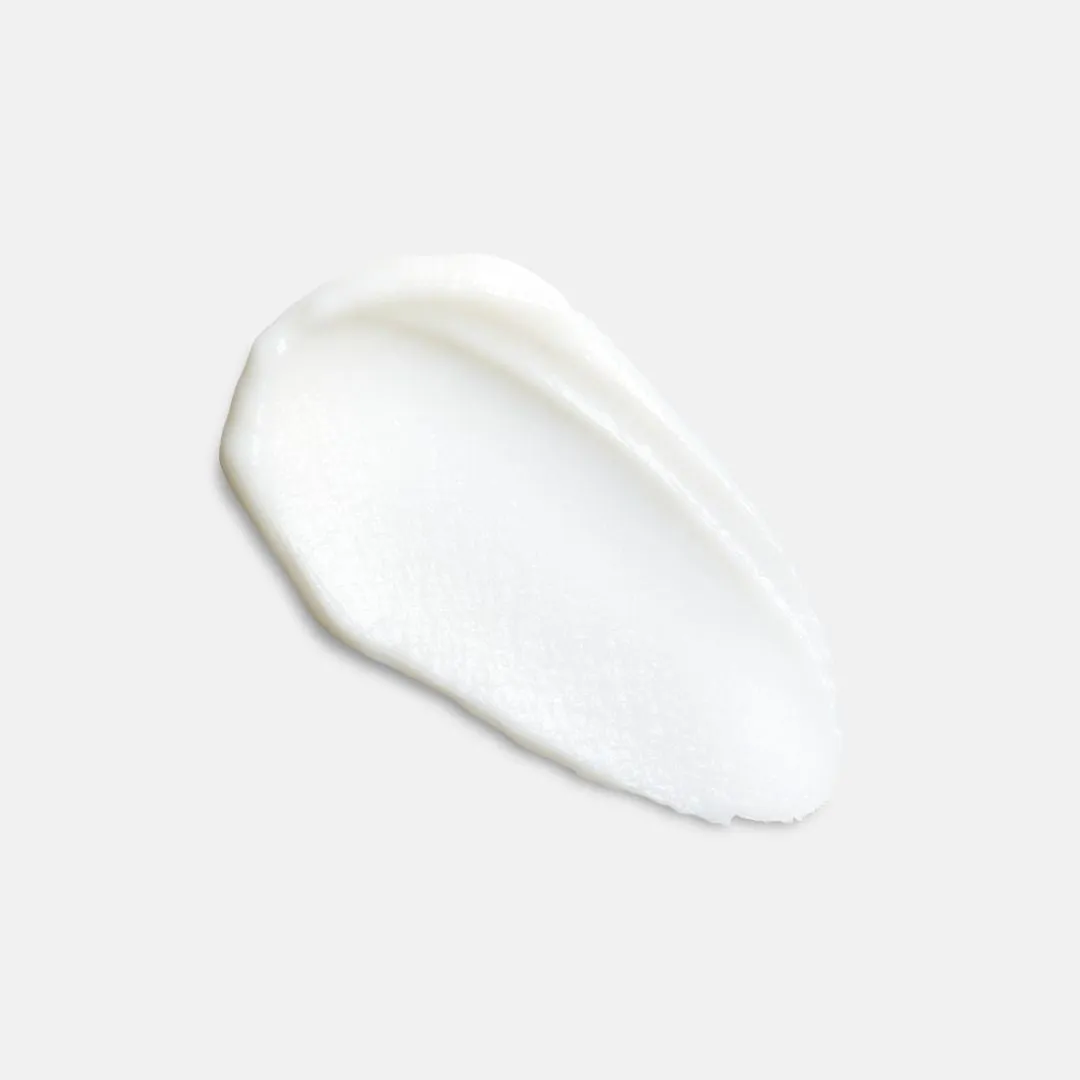 Omega  Complex Moisturizer