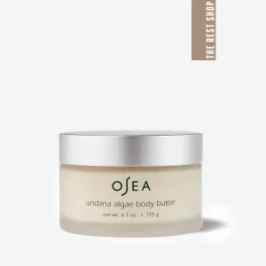 Osea Undaria Algae Body Butter