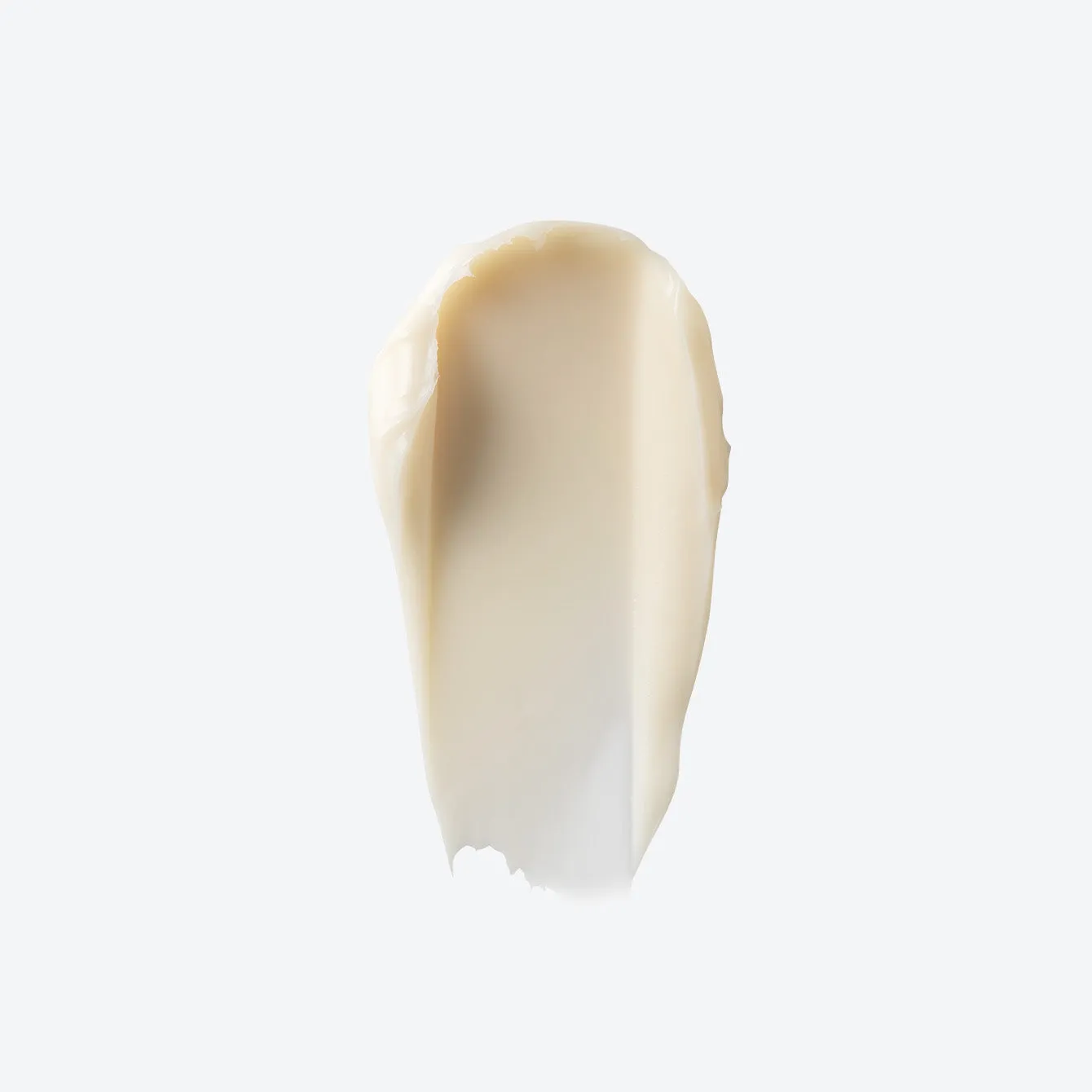 Osea Undaria Algae Body Butter