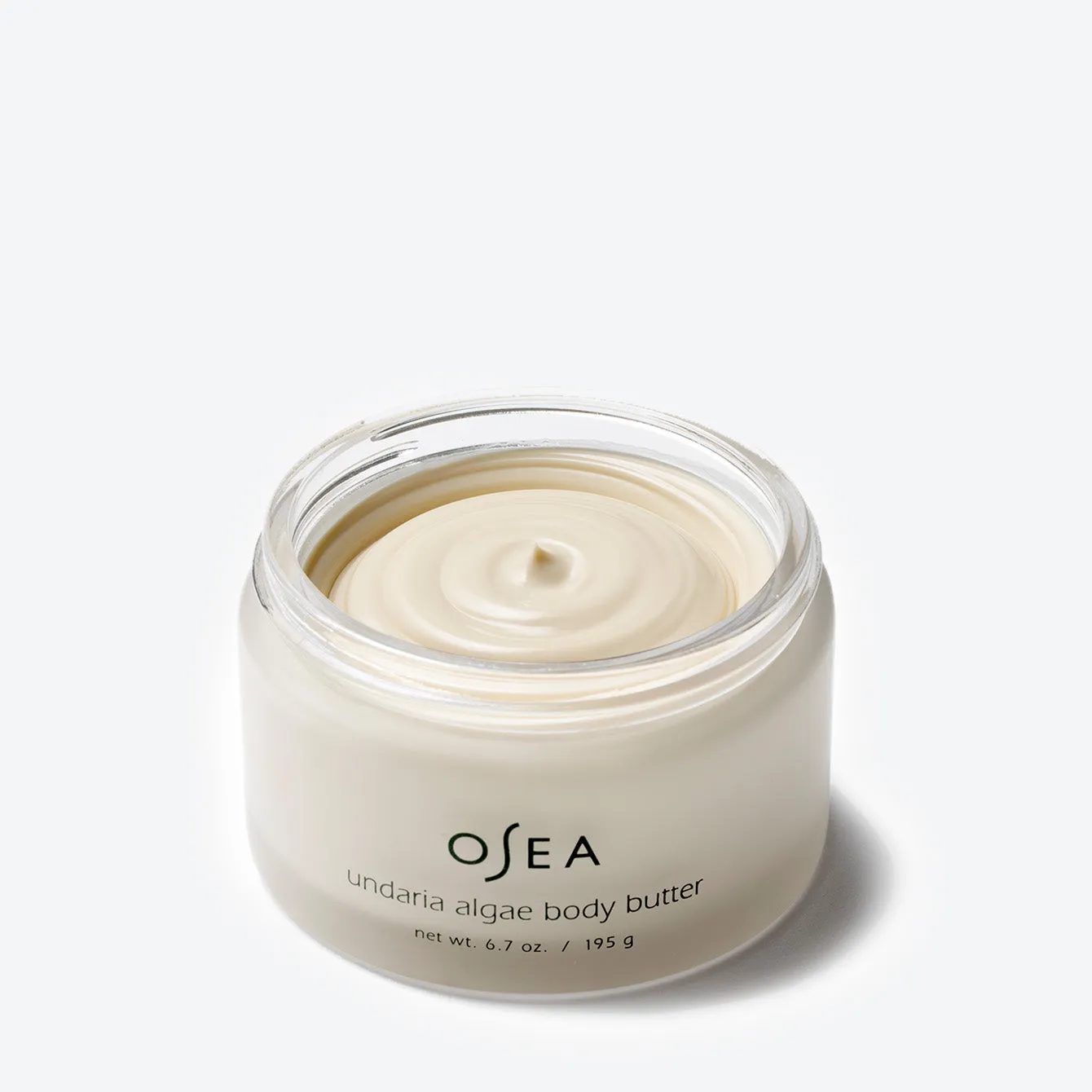 Osea Undaria Algae Body Butter