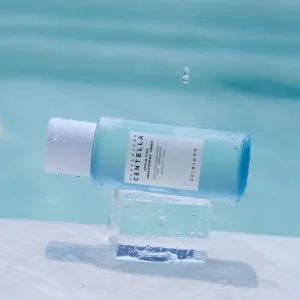 SKIN1004 HYALU-CICA BRIGHTENING TONER