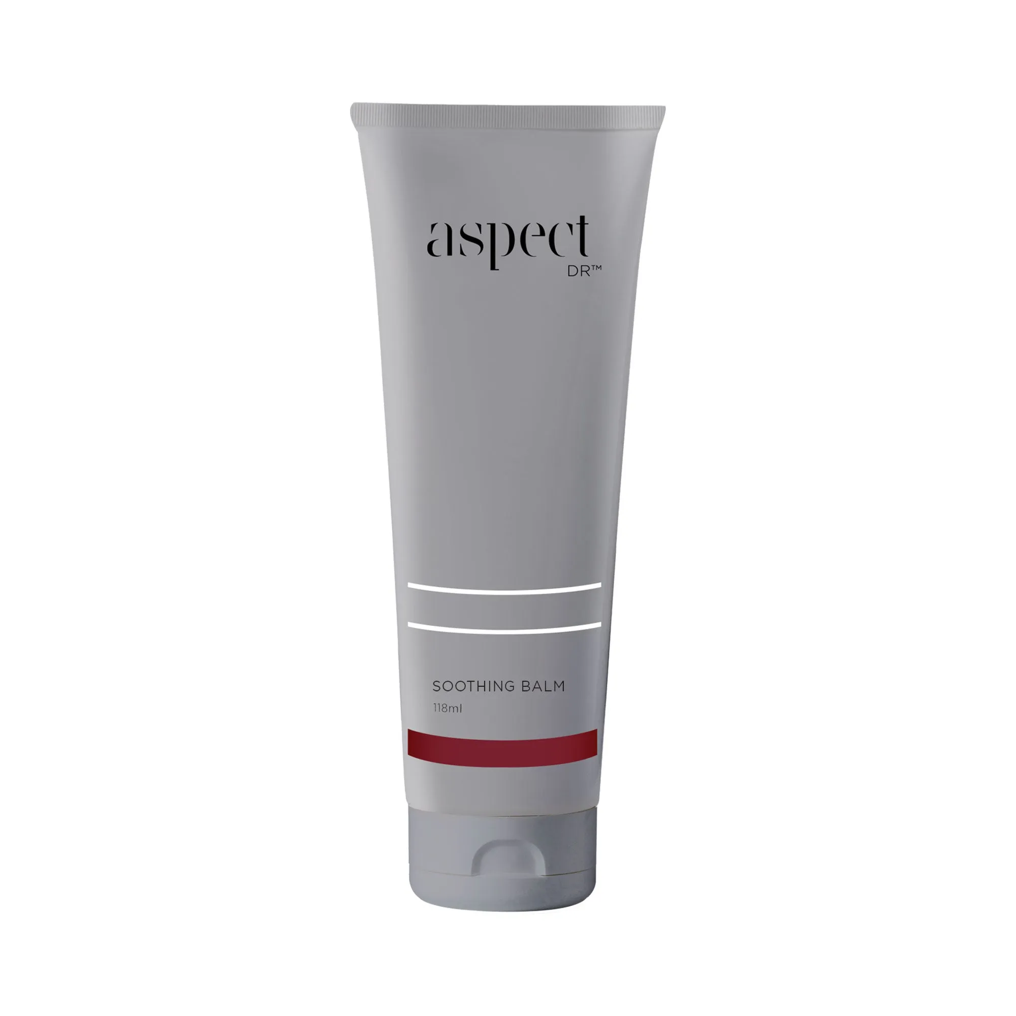 SOOTHING BALM 118ML