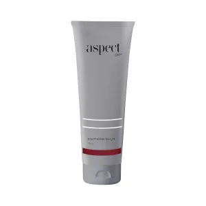SOOTHING BALM 118ML