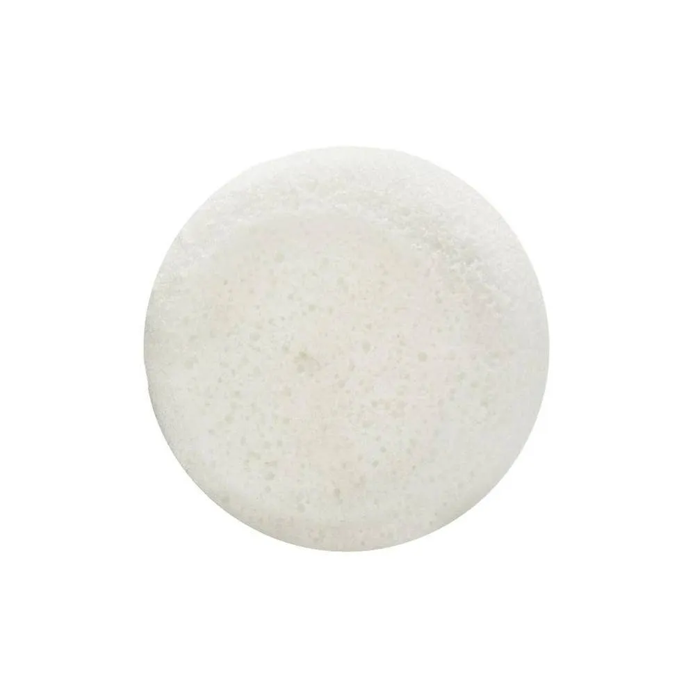SPO Men’s Super Buffers