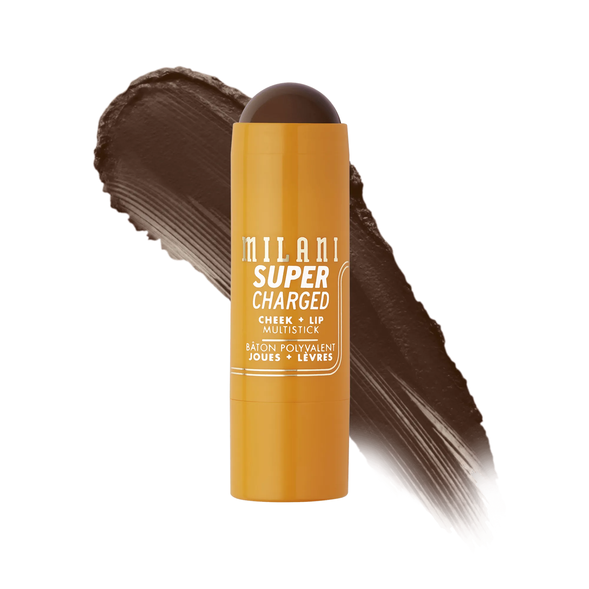 Supercharged Cheek   Lip Multistick