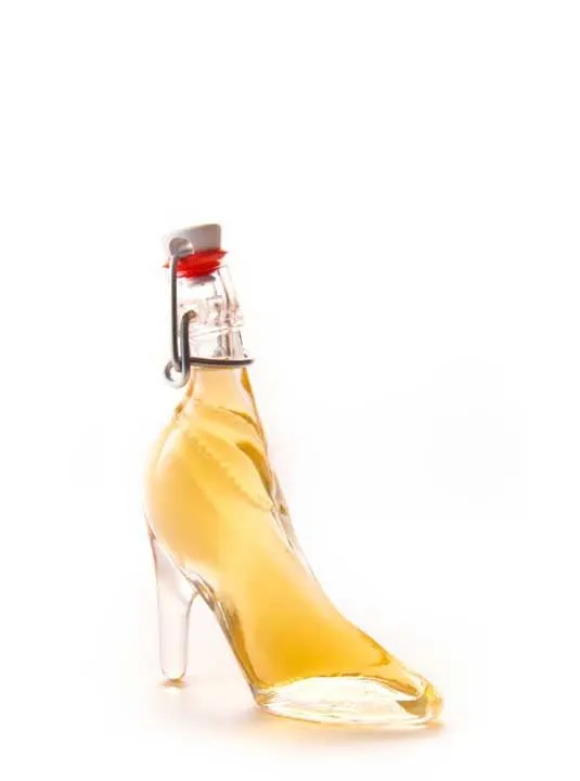 Whisky Liqueur 35% ABV