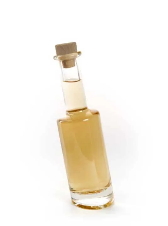 Whisky Liqueur 35% ABV