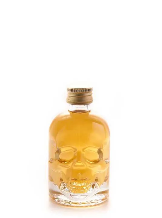 Whisky Liqueur 35% ABV