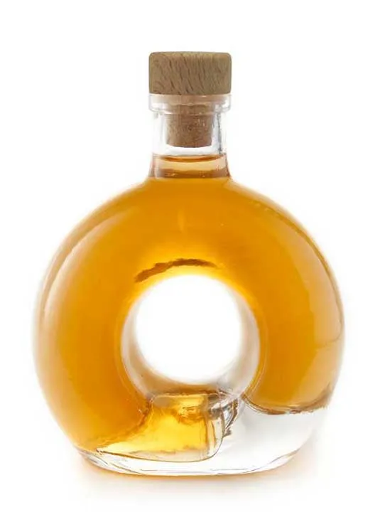 Whisky Liqueur 35% ABV